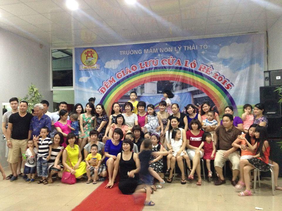 Hotel Kim Ngan 2 Cửa Lò Exteriér fotografie
